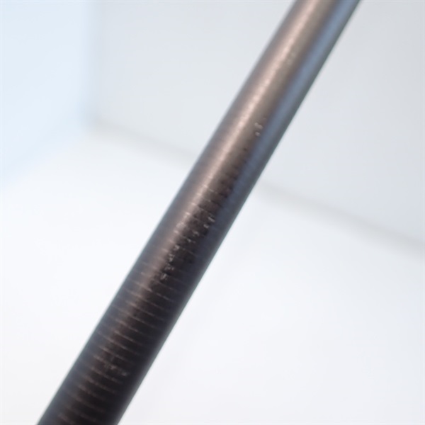 ＳＷＡＴＳＷ９７２Ｓ－ＭＬ